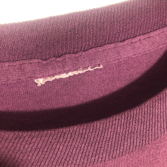 VTG Anaheim Mighty Ducks t-shirt - Picture 6 of 6